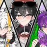 Profile image of 男友達