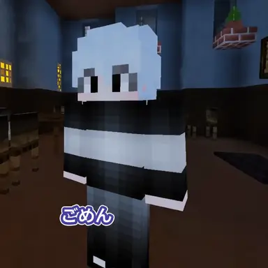 Profile image of オッギュ