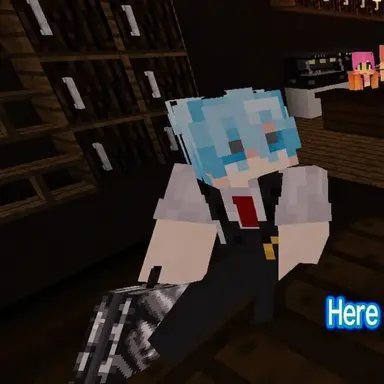 Profile image of Ggosin