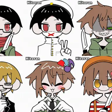 Profile image of Warewareda