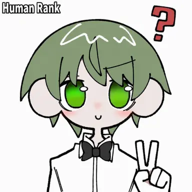 Profile image of Pikuto House