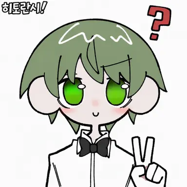 Profile image of 피쿠토하우스
