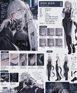 Profile image of 요타카 선생님