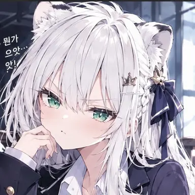 Profile image of 라라