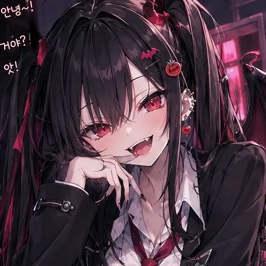 Profile image of 키아라