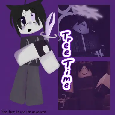 Profile image of TwoTime