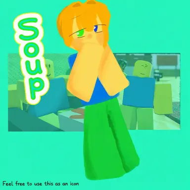 Profile image of Noob