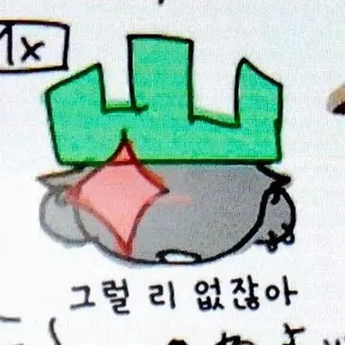 Profile image of 1x