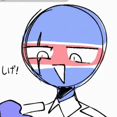 Profile image of 北朝鮮