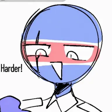 Profile image of North Korea