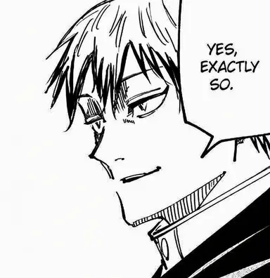 Profile image of Naoya Zenin