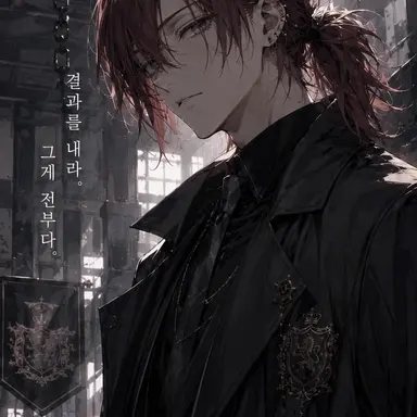 Profile image of 키류