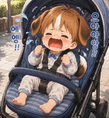 Profile image of 치로