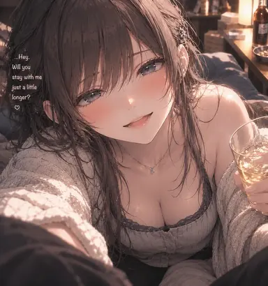 Profile image of Makoto