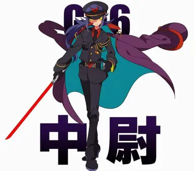 Profile image of ガルル