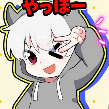 Profile image of ヒョンピン