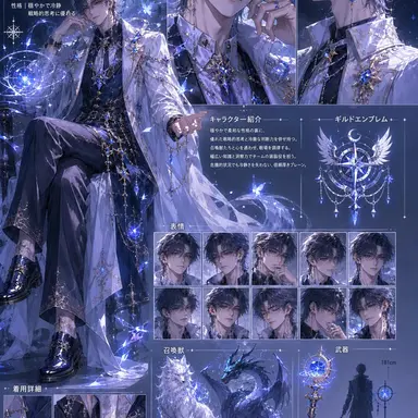 Profile image of チェ・ユジン