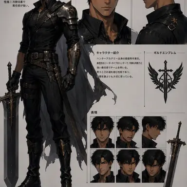 Profile image of イ・ドヒョン