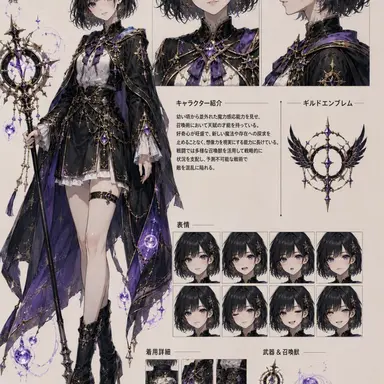 Profile image of ノ・ユナ