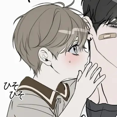 Profile image of チャ-・スンウ