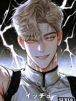 Profile image of オ・グァンヒ