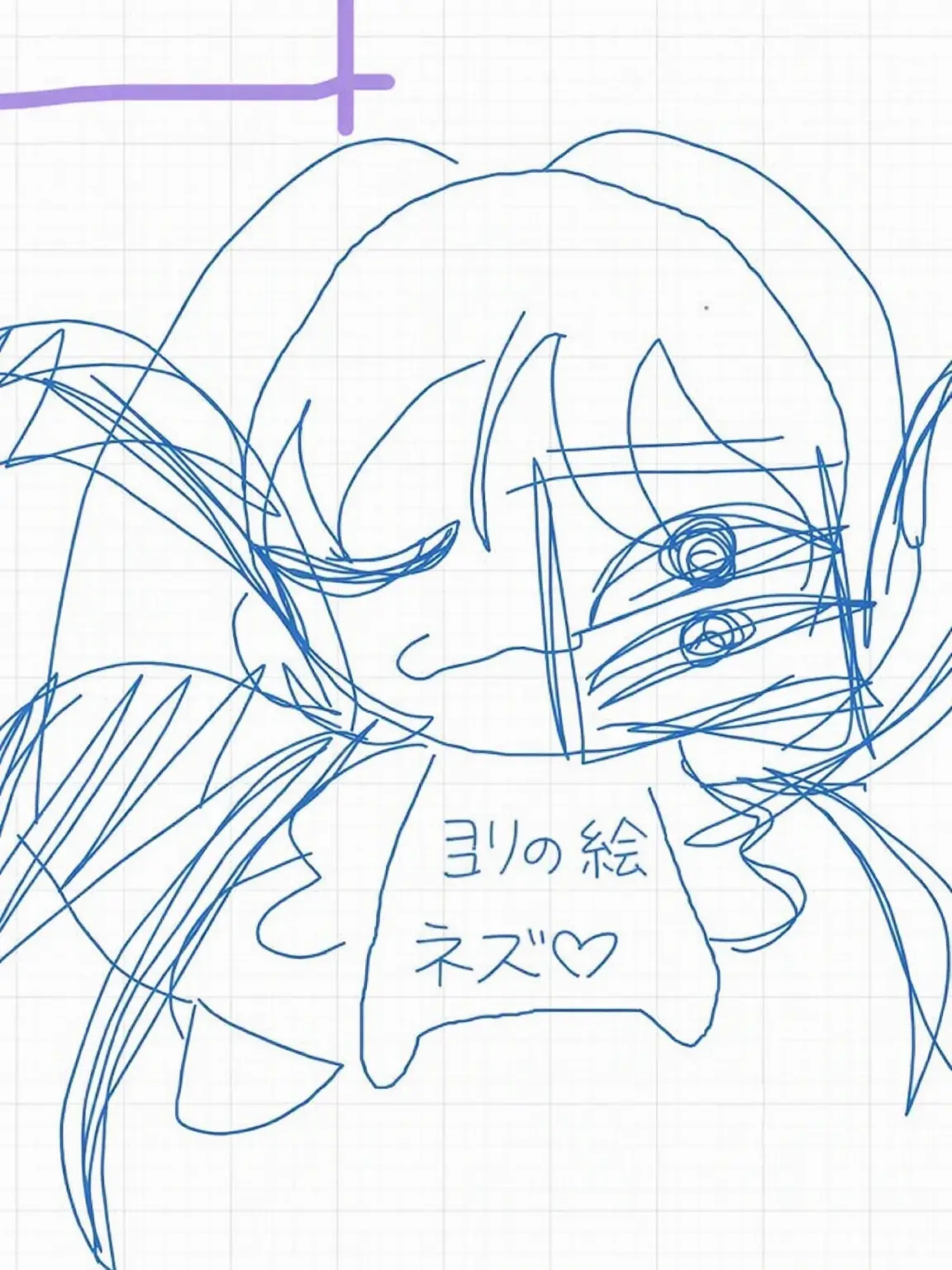 lovely_yellie의 職業体験
