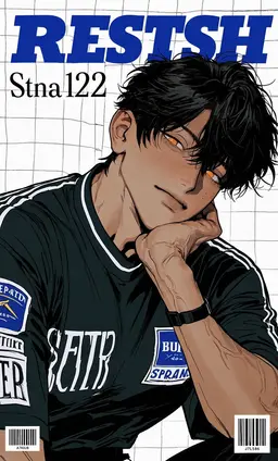 Profile image of 민기