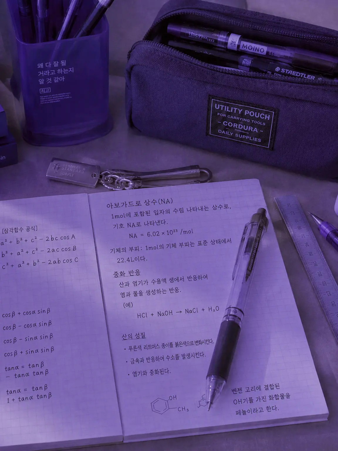 LongIce1798의 과외 선생님
