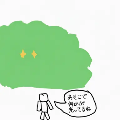 Profile image of ファーリーたち