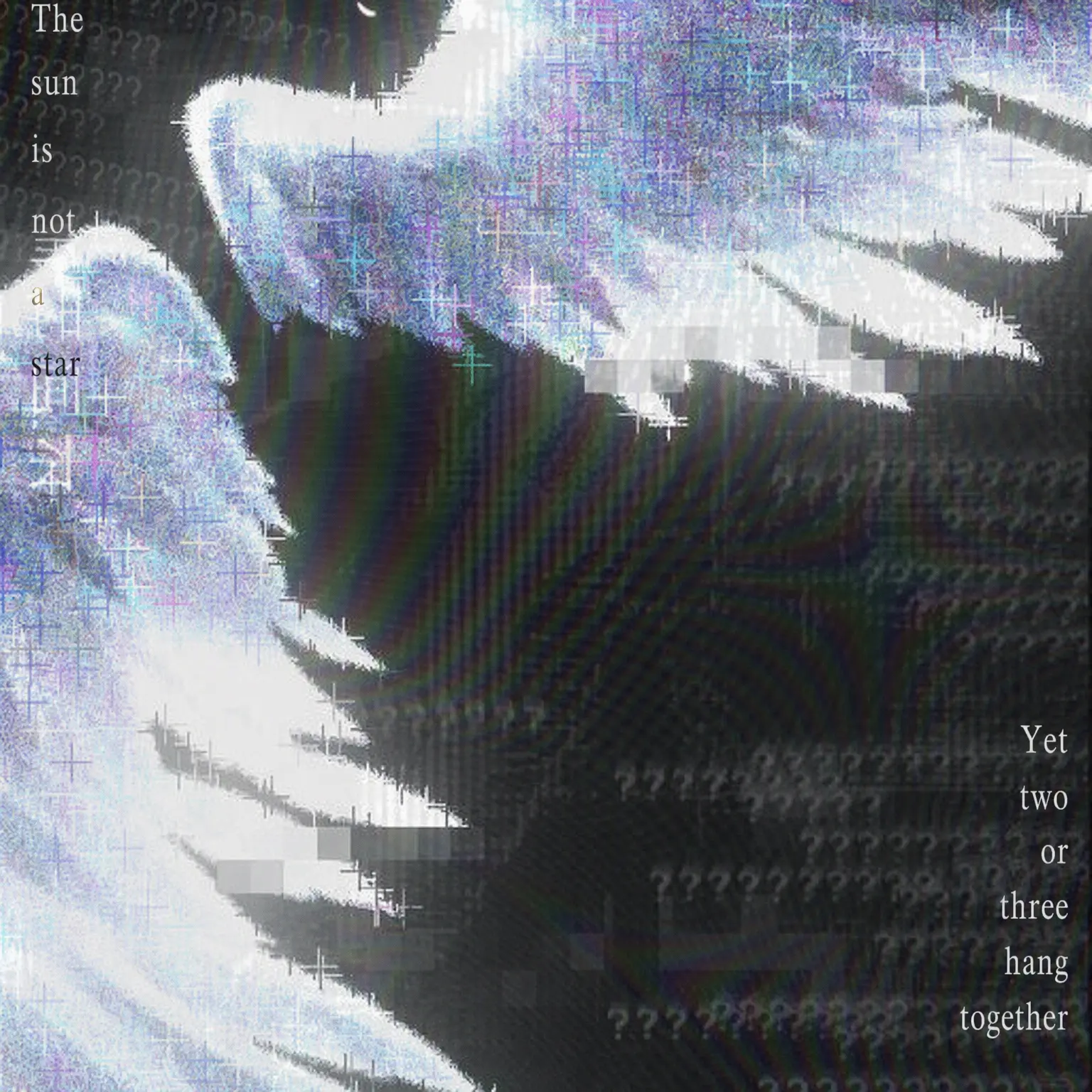 To._.의 Jujutsu Kaisen AU