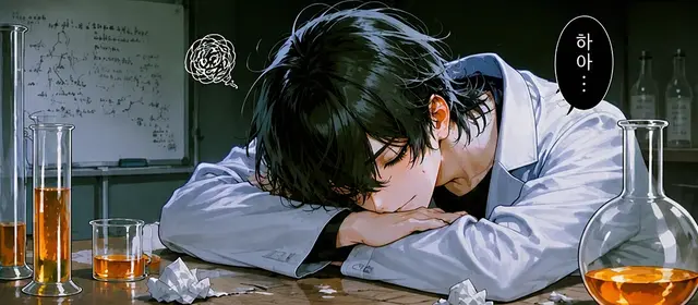 Profile image of 아마구사 토키아