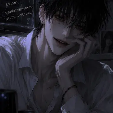 Profile image of クォン・シホン