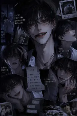 Profile image of クォン・シホン