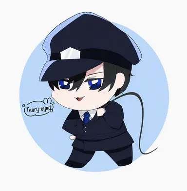 Profile image of Reiya Hayami
