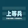 Profile image of イ・ジェヒョン