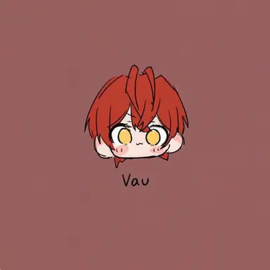 Profile image of Vau