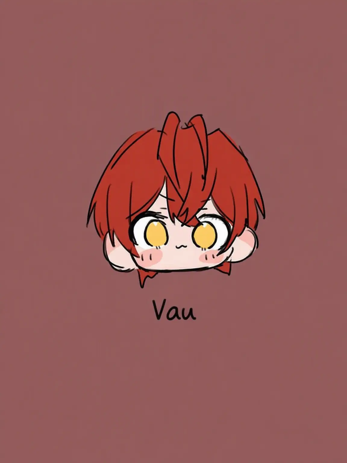 mel._.01의 Masochist-kun ♡