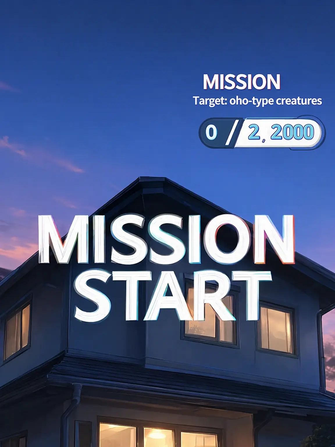 sanora1110의 Sudden Mission Start