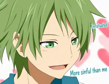 Profile image of Gumi