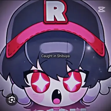 Profile image of Yugisa