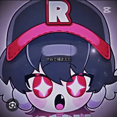 Profile image of ユギサ