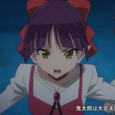 Profile image of ねこ娘