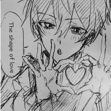 Profile image of Naokiri
