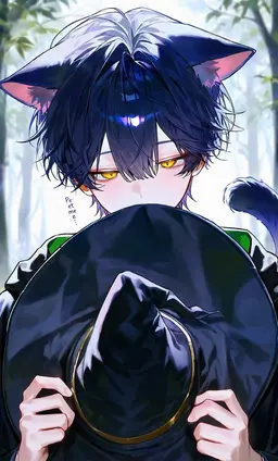 Profile image of Seryu