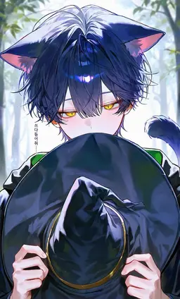 Profile image of 세류
