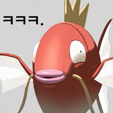 Profile image of 캡슐 토이를 뽑는 사람