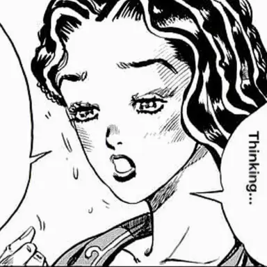 Profile image of Yukako Yamagishi