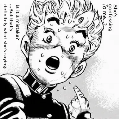 Profile image of Koichi Hirose