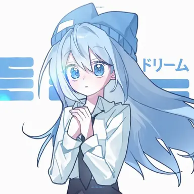 Profile image of タコ