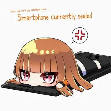 Profile image of Eto